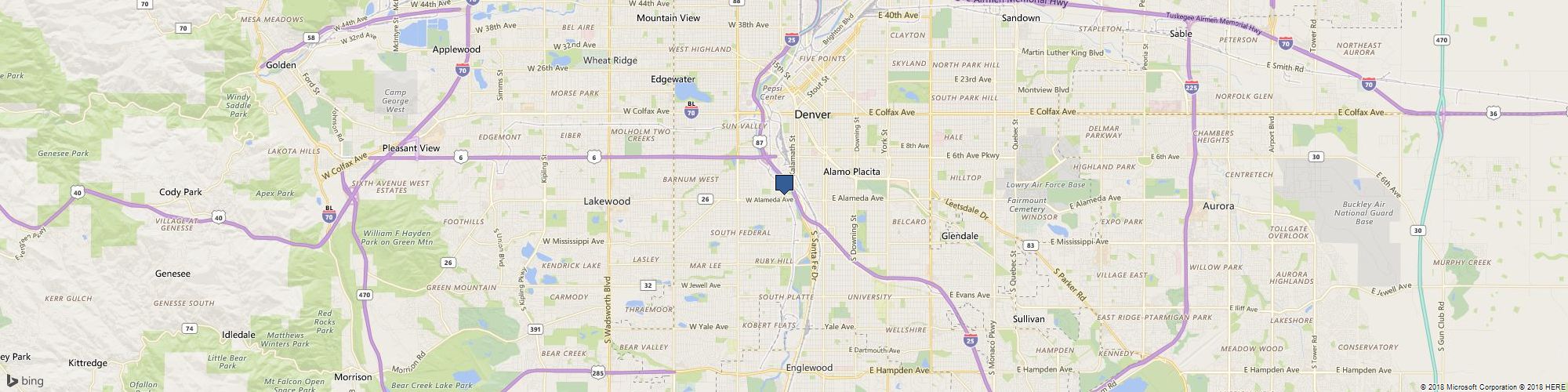 Big Frog Custom T-Shirts & More cover photo