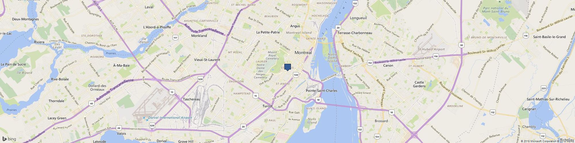 Berki Sun Control Products cover photo