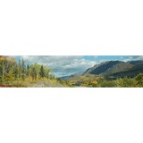 Alaska Green Jeep Tours - Other in Skagway