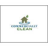 Anchorage Carpet Cleaner - Cleaning Services in Anchorage