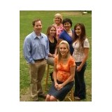 True Daniel P DDS - Dentists in Eagle River