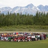 All Alaska Football Camp - Sports Clubs in Anchorage