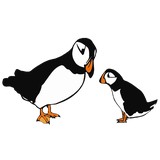 LA Touche Pediatrics