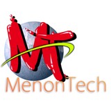 MenonTech - Web Design & Development in Palmer