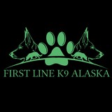 First Line K9 Alaska - Pest Control in Anchorage
