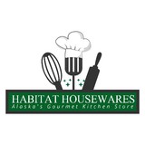Habitat Housewares