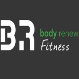 Body Renew - Gyms in Anchorage