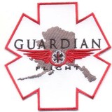 Guardian Flight Inc