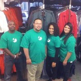 Alaska Cleaners - Cleaning Services in Anchorage