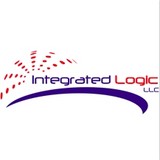 Integrated Logic LLC - Web Design & Development in Palmer