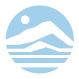 Alaska Club - Gyms in Anchorage
