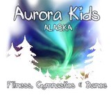 Aurora Kids - Gyms in Anchorage