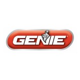 Allegrezza Door CO - Garage Door Services in Anchorage