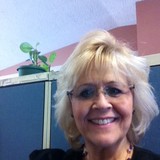 Valley Crisis Pregnancy Center