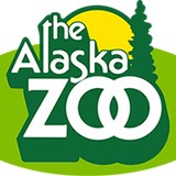 Alaska Zoo