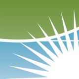 Procurement Technical Assistance Center Of Alaska - Educational Services in Anchorage