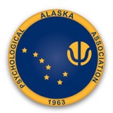 Alaska Psychological Assn - Psychologist & Counsellor in Anchorage