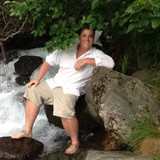 Konnekting Lynx - Massage Therapy in Anchorage