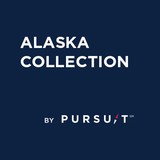 Denali Cabins - Hotels in Wasilla