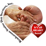 Rendezvous Senior Day Service Inc - Carers & Home Health Care in Ketchikan