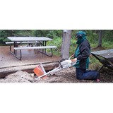 Fairbanks Stumpgrinding  And Custom Brush Chippers - Tree Services in Fairbanks