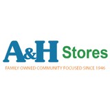 A And H Stores Inc
