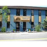 Beacon Occupational Medicine