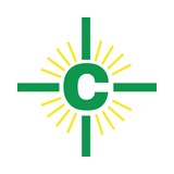 Central Plumbing & Heating Inc - Plumbing in Anchorage