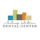 Anchorage Midtown Dental Center