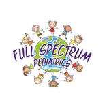 Full Spectrum Pediatrics