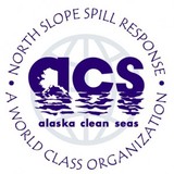 Alaska Clean Seas - Cleaning Services in Anchorage