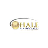 Hale & Assoc - Life Insurance in Fairbanks