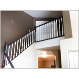 Campbell Painting - Painters & Decorators in Anchorage
