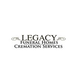 Kehls Legacy Funeral Home Crematory