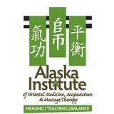 Oriental Healing Arts Center - Massage in Anchorage