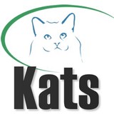 Kats Enterprises