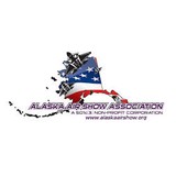 Alaska Air Show Associates