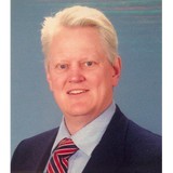 Alaska Law Offices, Inc.