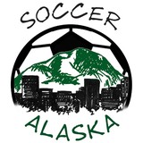 Soccer Alaska - Gyms in Anchorage