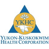Ykhc Behavior Health - Counseling & Mental Health in Bethel