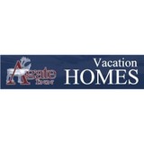 Agate Inn - Hotels in Wasilla