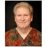 Woodring Brad DDS - Dentists in Eagle River
