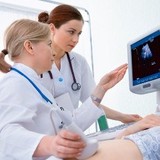 Alaska Family Sonograms Inc