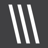 Miller Construction Equipment Sales Inc - Construction Equipment in Juneau