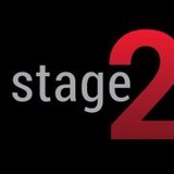 Stage 2 Studios - Advertising in Palmer