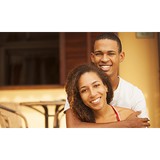 Cpc Pregnancy Center