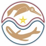 Akhiok Kaguyak Inc - Real Estate Law in Anchorage