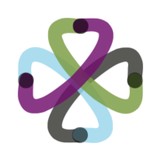 Pro Care Home Medical Inc - Medical Equipment  & Appliances in Anchorage