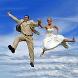 Don Pitcher Photography