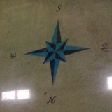 Peninsula Masonry - Concrete Products & Services in Sterling